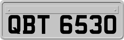 QBT6530