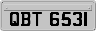 QBT6531