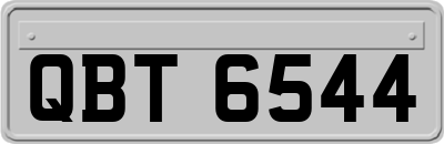 QBT6544