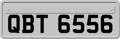 QBT6556