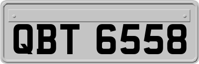 QBT6558