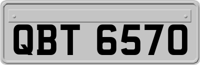 QBT6570