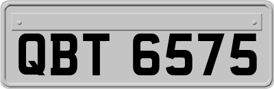 QBT6575