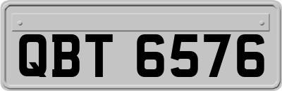 QBT6576