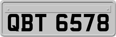QBT6578
