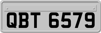 QBT6579
