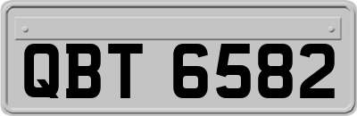 QBT6582