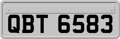 QBT6583