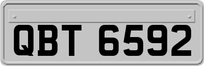QBT6592