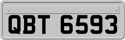QBT6593