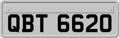 QBT6620