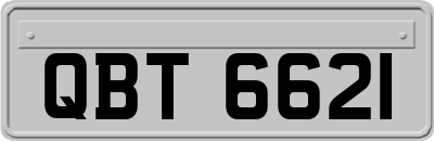 QBT6621