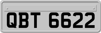QBT6622
