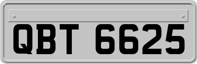 QBT6625
