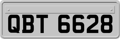 QBT6628