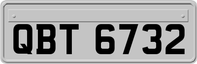 QBT6732