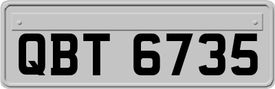 QBT6735