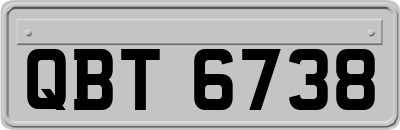 QBT6738