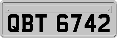 QBT6742