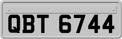 QBT6744