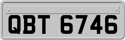 QBT6746