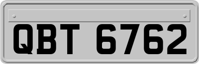 QBT6762