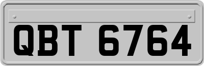 QBT6764