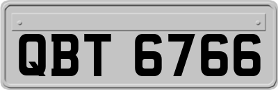 QBT6766