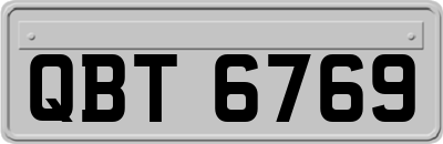 QBT6769