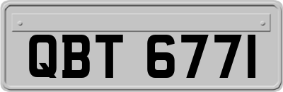 QBT6771
