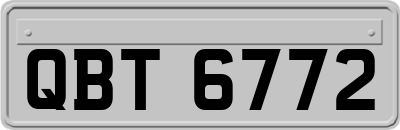 QBT6772