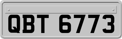 QBT6773