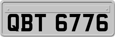 QBT6776
