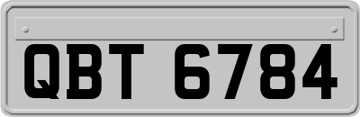 QBT6784