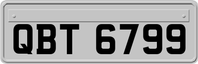 QBT6799