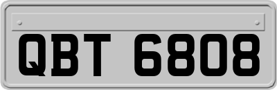 QBT6808