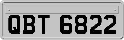 QBT6822