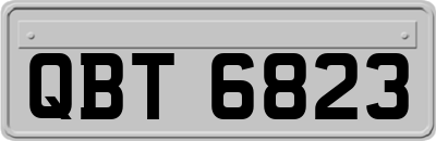QBT6823