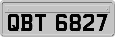 QBT6827