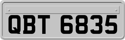QBT6835