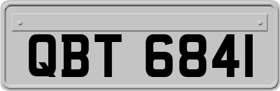 QBT6841