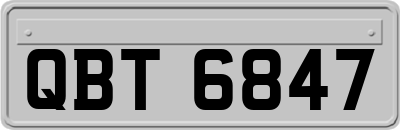 QBT6847