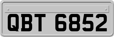 QBT6852
