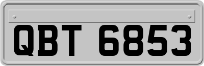 QBT6853