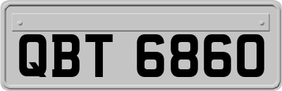 QBT6860