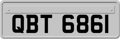 QBT6861