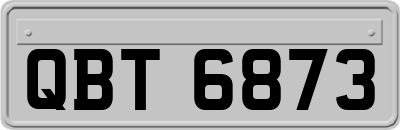QBT6873