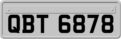 QBT6878
