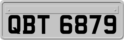 QBT6879