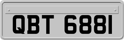 QBT6881